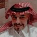 سعد بن جابر Profile picture