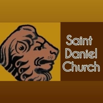 stdanielchurch Profile Picture