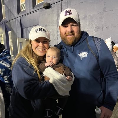 Meredith Borden Profile