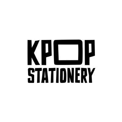 Kpop_stationery Profile Picture