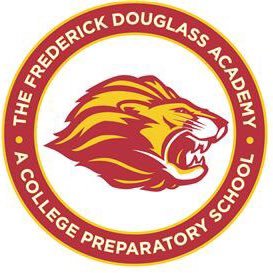 Official Home of the Frederick Douglass Academy 1 (NY) Boys Basketball Team🟡🔴 🦁 #FDALIONPRIDE #ADIDASLEGACY