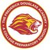 FDA1 Basketball (@fda1basketball) Twitter profile photo FDA1 Basketball (@fda1basketball) Twitter profile photo