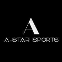 A-Star Sports(@a_starsports) 's Twitter Profile Photo