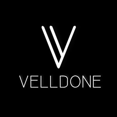 Velldone_'s profile picture. 