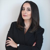 Gülistan Alagöz(@GulistanAlagoz) 's Twitter Profile Photo