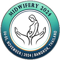 Annual gathering unites professionals to discuss midwifery and neonatal care advancements, promoting collaboration and improving healthcare quality.