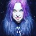 Cortex Defect Official Band (@cortexdefect) Twitter profile photo Cortex Defect Official Band (@cortexdefect) Twitter profile photo