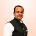Komatireddy Venkat Reddy (@komatireddykvr) Twitter profile photo Komatireddy Venkat Reddy (@komatireddykvr) Twitter profile photo
