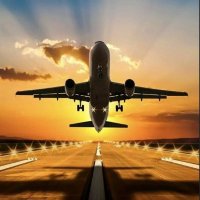 N S O | التجارة الإلكترونية (@nsoecommerce) 's Twitter Profile