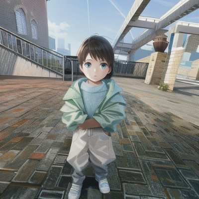 zhang_ru16358's profile picture. 666