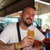 Rich J (@richj44259) Twitter profile photo Rich J (@richj44259) Twitter profile photo