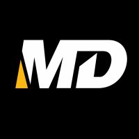 Manas Dhulia (@manasdhulia) 's Twitter Profile