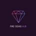 Fire Gems & Textiles Hub (@shekhraju) Twitter profile photo Fire Gems & Textiles Hub (@shekhraju) Twitter profile photo