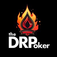 theDRP(@theDRPio) 's Twitter Profile Photo