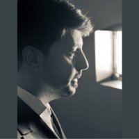 علي الخيال Ali Al Khayal (@ali_alkhayall) 's Twitter Profile Photo