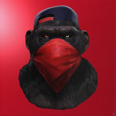 maskulin1994's profile picture. 