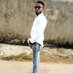 ikechukwu david🐐 (@davidd78490) Twitter profile photo ikechukwu david🐐 (@davidd78490) Twitter profile photo