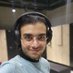 Haris (@jiiii_malik) Twitter profile photo Haris (@jiiii_malik) Twitter profile photo