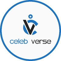 Celeb Verse(@Celebs_Verse) 's Twitter Profile Photo