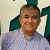Dr. Hector Balcarce (@balcarcedr) Twitter profile photo Dr. Hector Balcarce (@balcarcedr) Twitter profile photo