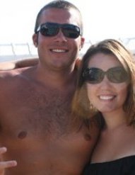 wardt07's profile picture. 