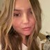 Courtney (@courtney_lufc) Twitter profile photo Courtney (@courtney_lufc) Twitter profile photo