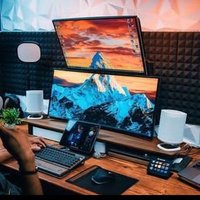 cyber_setup01 (@cyber_setup01) 's Twitter Profile