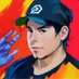 CharlyAutomatiza (@char_automatiza) Twitter profile photo CharlyAutomatiza (@char_automatiza) Twitter profile photo