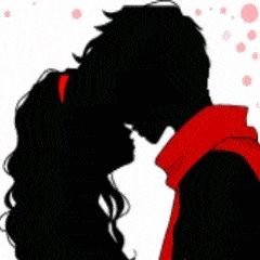 moaziikeg's profile picture. I would like to find good friend