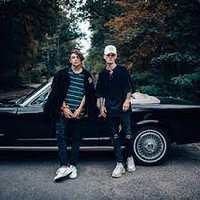 Bars and Melody JP Tour 9月2024 (@bars_jp) 's Twitter Profile Photo Bars and Melody JP Tour 9月2024 (@bars_jp) 's Twitter Profile Photo