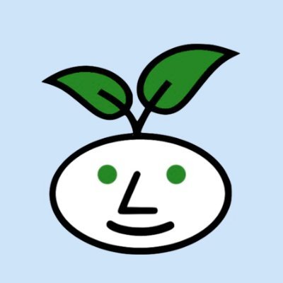 serverless, adminless, decentralized reddit alternative - free and open source on https://t.co/TFOP9J6eZF - https://t.co/vFemj85QS7