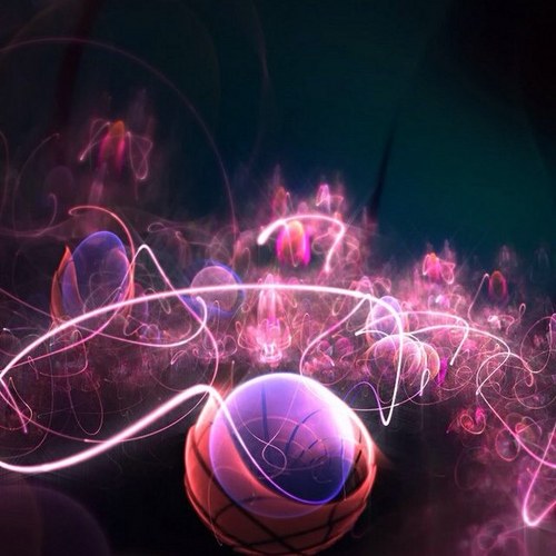 Ivypayne3's profile picture. wats up