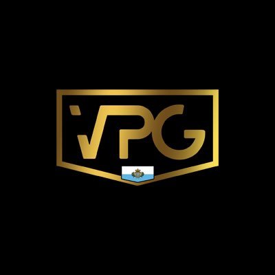 VPG San Marino 🇸🇲