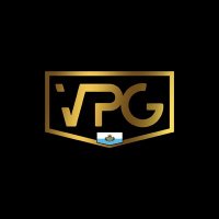 VPG San Marino 🇸🇲(@VPGSanMarino) 's Twitter Profile Photo