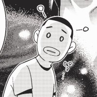 プチョヘン座☆ (@vega_52hz) 's Twitter Profile Photo プチョヘン座☆ (@vega_52hz) 's Twitter Profile Photo