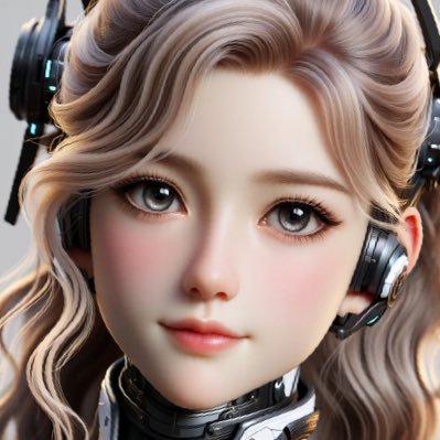 HeidiYES18723's profile picture. 