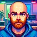 Mat (@smoosejuice) Twitter profile photo Mat (@smoosejuice) Twitter profile photo