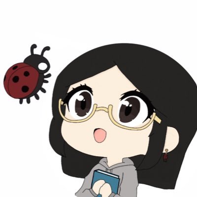 BookMonsterAlly Profile Picture