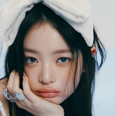 Casta_Perla's profile picture. ✨𝐓𝖾 𝐀𝗆𝗈 ✨