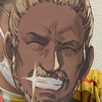 エリカ (@luigi_mkn) 's Twitter Profile Photo エリカ (@luigi_mkn) 's Twitter Profile Photo