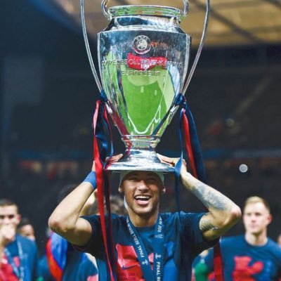 FCB_JosefW Profile Picture