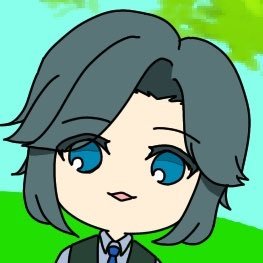 氷-雑多垢さんのプロフィール画像