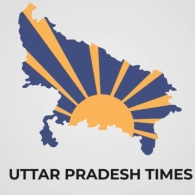 working at UttarPradeshTimes https://t.co/reNnErESvM