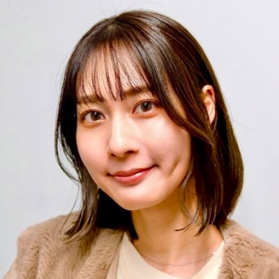 Introducing Japan's Tourist Spots. \ 北海道の魅力を発信🌼 / 行きたい場所が見つかる💡 北海道のグルメ•観光地を紹介 ▶︎砂川市応援大使 ▶︎サウナ•スパプロフェッショナル