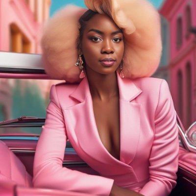 black214801's profile picture. Chealsea fan , memes lover,unapologetically fierce,game changer,💕😜