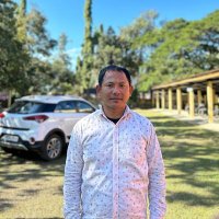 DEVID NARAH (@narahdevid1) 's Twitter Profile