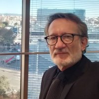 Albert Guasch Ribas (@guaschribas) 's Twitter Profile Photo