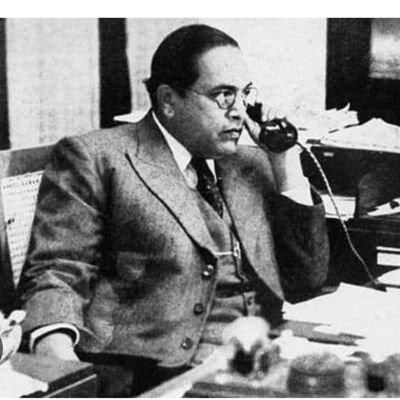 Mahadev18327113's profile picture. 