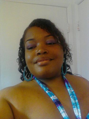 REDBONE