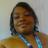 Shimmy1988's profile image